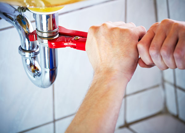 About Thendara Plumbers